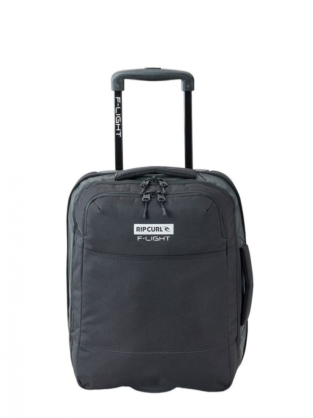 Rip curl kufr F-Light Cabin Icons Midnight 30 L Modrá Objem 30 L